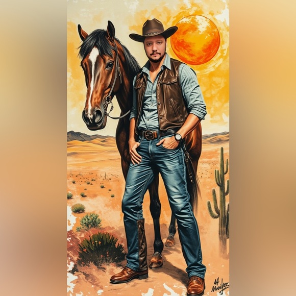 Check It Out! - Picture 4 of 4